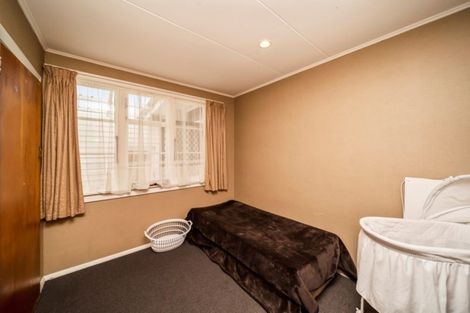 Photo of property in 49 Browne Street, Normanby, Hawera, 4614