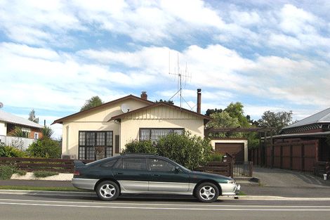 Photo of property in 14 Otipua Road, Kensington, Timaru, 7910