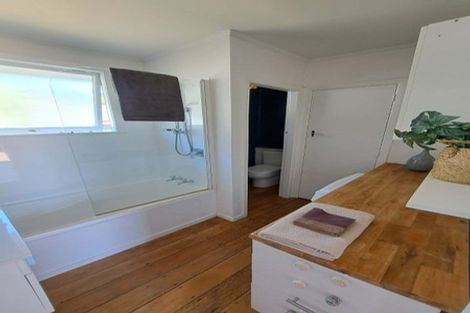 Photo of property in 5/56 North Road, The Wood, Nelson, 7010