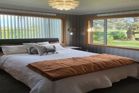 Photo of property in 108 Waimea Highway, Croydon, Gore, 9776