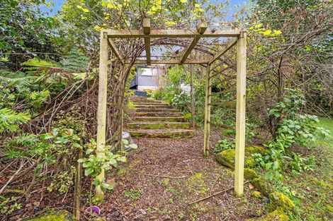 Photo of property in 471 Razorback Road, Pokeno, 2472