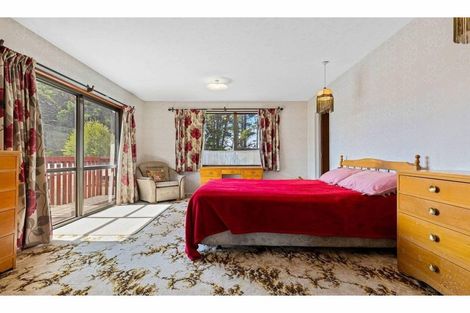 Photo of property in 156 Pages Road, Wainoni, Christchurch, 8061