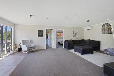Photo of property in 550 Waiau Pa Road, Waiau Pa, Pukekohe, 2679