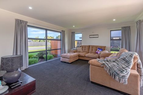 Photo of property in 3 Corriedale Lane, West Melton, 7618