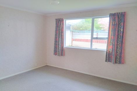 Photo of property in 2/12 Newton Street, Fitzroy, New Plymouth, 4312