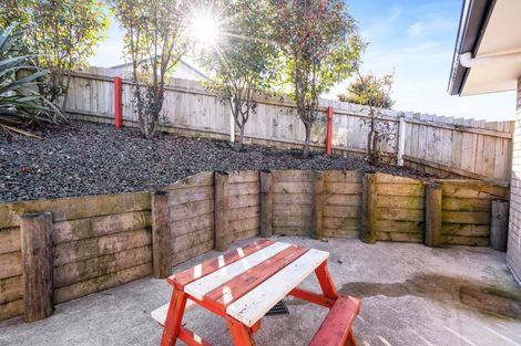 Photo of property in 1 Bords Lane, Te Kamo, Whangarei, 0112