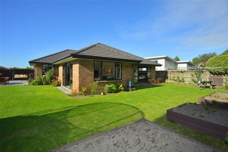 Photo of property in 26 Iraklis Close, Templeton, Christchurch, 8042