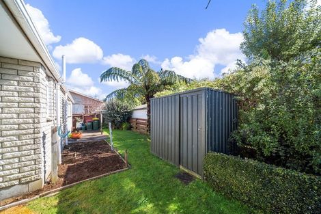 Photo of property in 4 Massey Street, Westown, New Plymouth, 4310