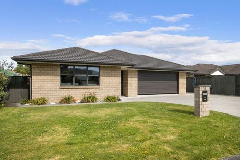 Photo of property in 18 Middlebrook Drive, Katikati, 3129