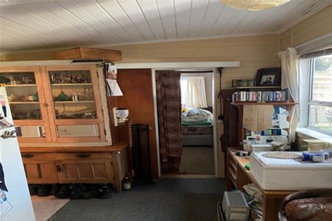 Photo of property in 14b Toi Street, Otaki Beach, Otaki, 5512