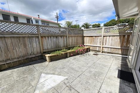 Photo of property in 1/16 Percy Street, Warkworth, 0910
