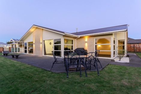 Photo of property in 137b Wills Road, Bell Block, New Plymouth, 4312