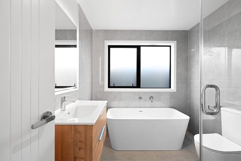 Photo of property in 4 Absolum Crescent, Chartwell, Hamilton, 3210