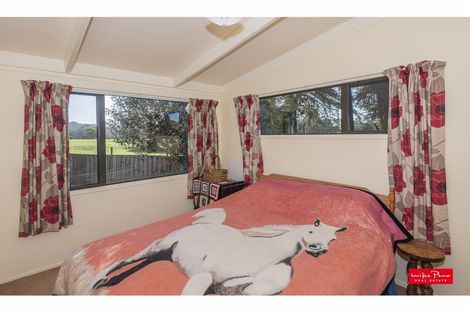 Photo of property in 253c Kiripaka Road, Tikipunga, Whangarei, 0112