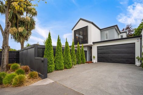 Photo of property in 86 Westminster Street, St Albans, Christchurch, 8014