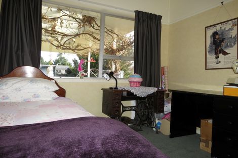 Photo of property in 5 Main Street, Fairlie, 7925