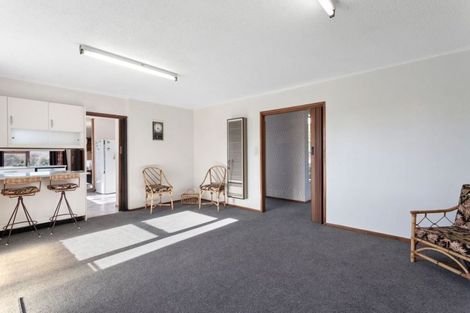 Photo of property in 42 Sedgewick Road, Opotiki, 3122