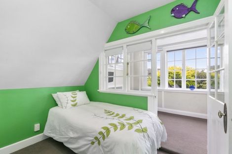 Photo of property in 88 Britomart Street, Berhampore, Wellington, 6023