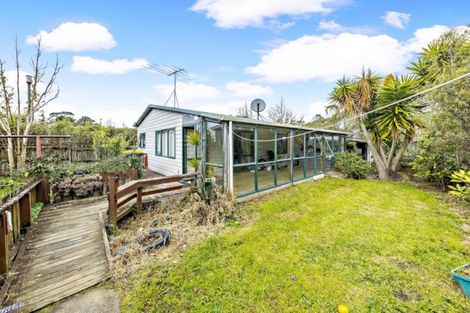 Photo of property in 11 Gordon Road, Papatoetoe, Auckland, 2025