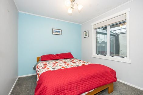 Photo of property in 21 Carrington Avenue, Hillcrest, Hamilton, 3216