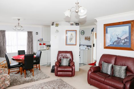 Photo of property in 1a Raglan Street, Oamaru North, Oamaru, 9400