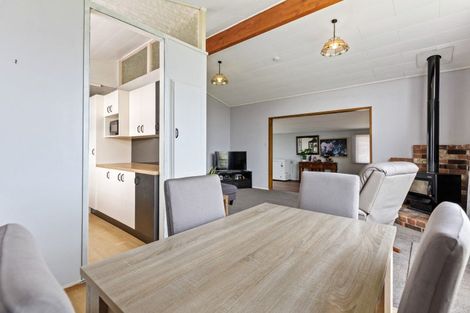 Photo of property in 25 Konini Street, Inglewood, 4330