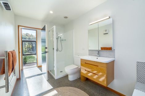 Photo of property in 163a Main Street, Greytown, 5712