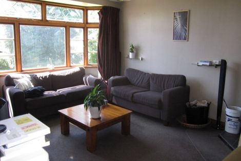 Photo of property in 19 Leith Crescent, Greymouth, 7805