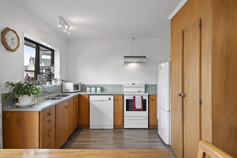 Photo of property in 6/24 Duke Street, Cambridge, 3434