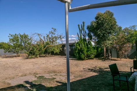 Photo of property in 170 Church Street, Masterton, 5810