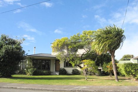 Photo of property in 6 Surrey Street, Taradale, Napier, 4112