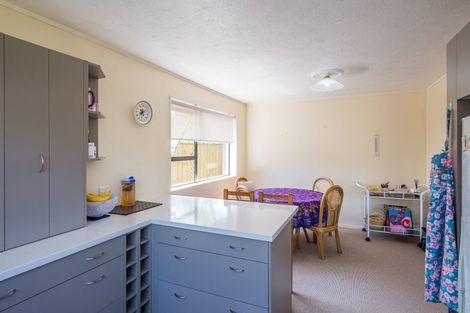 Photo of property in 5a Waimarie Avenue, Paraparaumu, 5032