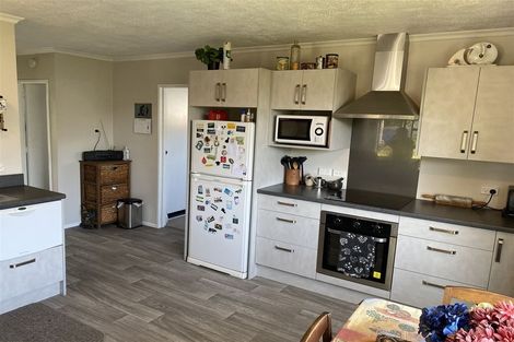 Photo of property in 13 Flatman Crescent, Geraldine, 7930