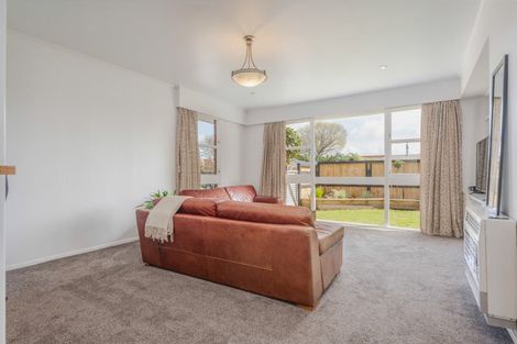 Photo of property in 108 Buick Crescent, Awapuni, Palmerston North, 4412
