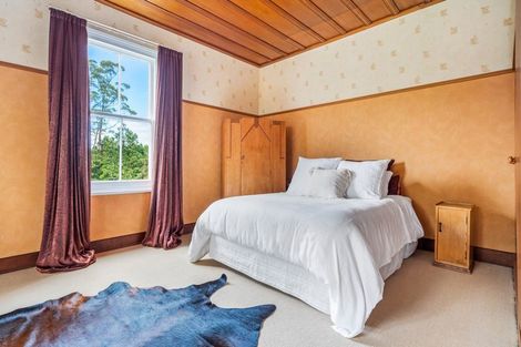 Photo of property in 523 State Highway 1, Kauri, Kamo, 0185