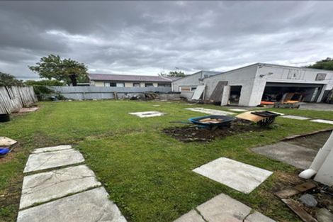 Photo of property in 4 Coates Street, Hamilton East, Hamilton, 3216