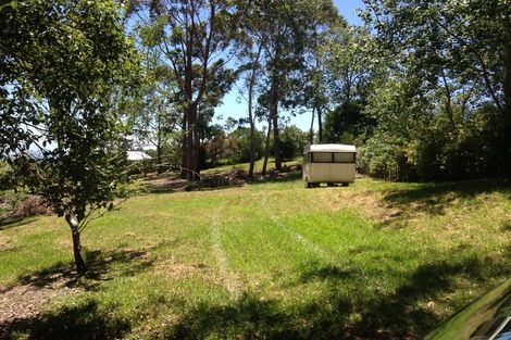 Photo of property in 294a Cable Bay Block Road, Cable Bay, 0420