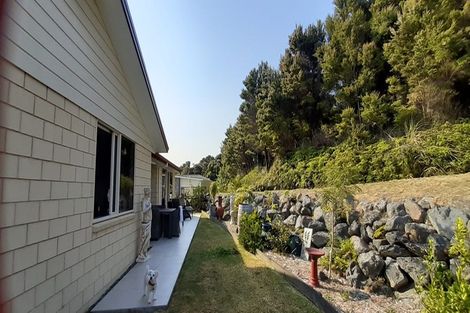 Photo of property in 10 Park Avenue, Mangawhai Heads, Mangawhai, 0505