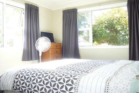 Photo of property in 48 Ashworth Street, Alexandra, 9320