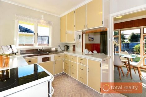 Photo of property in 18 Nicholls Road, Halswell, Christchurch, 8025