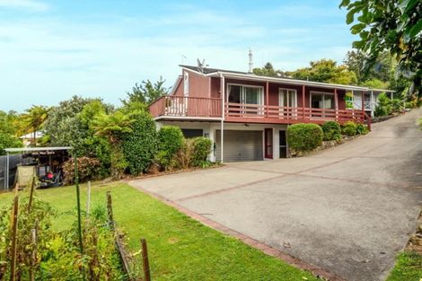 Photo of property in 15c Russell Crescent, Western Heights, Rotorua, 3015