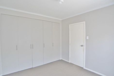 Photo of property in 5/74 Asquith Avenue, Mount Albert, Auckland, 1025