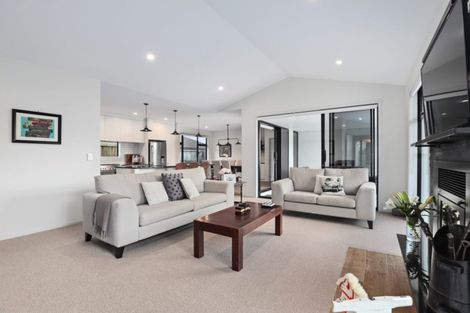 Photo of property in 9 Golf Course Road, Morrinsville, 3300