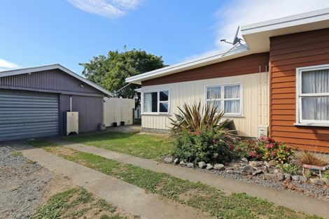 Photo of property in 33 Panapa Road, Waipatu, Hastings, 4172