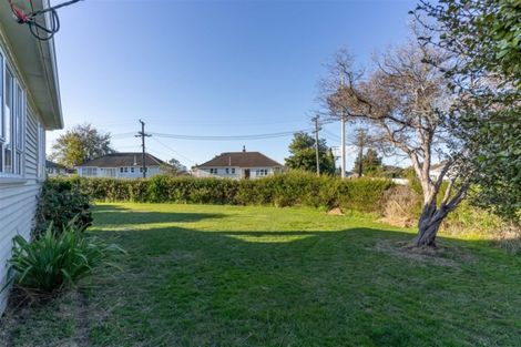 Photo of property in 1 Montgomery Place, Lansdowne, Masterton, 5810