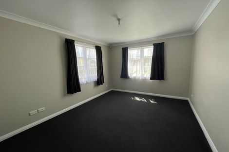 Photo of property in 83 Rangiora Avenue, Roslyn, Palmerston North, 4414