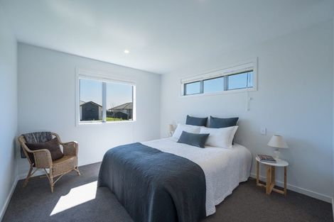 Photo of property in 10 Barnes Lane, Richmond, 7020