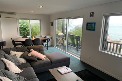 Photo of property in 68a Maida Vale Road, Roseneath, Wellington, 6011