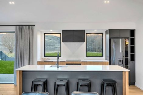 Photo of property in 14 Arion Court, Mount Pisa, Cromwell, 9383