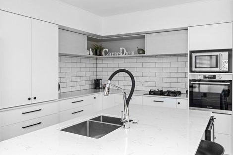 Photo of property in 7 Osier Road, Greenmeadows, Napier, 4112